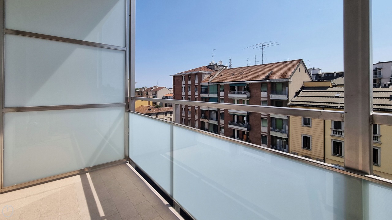 Photo of Outdoor in NoLo