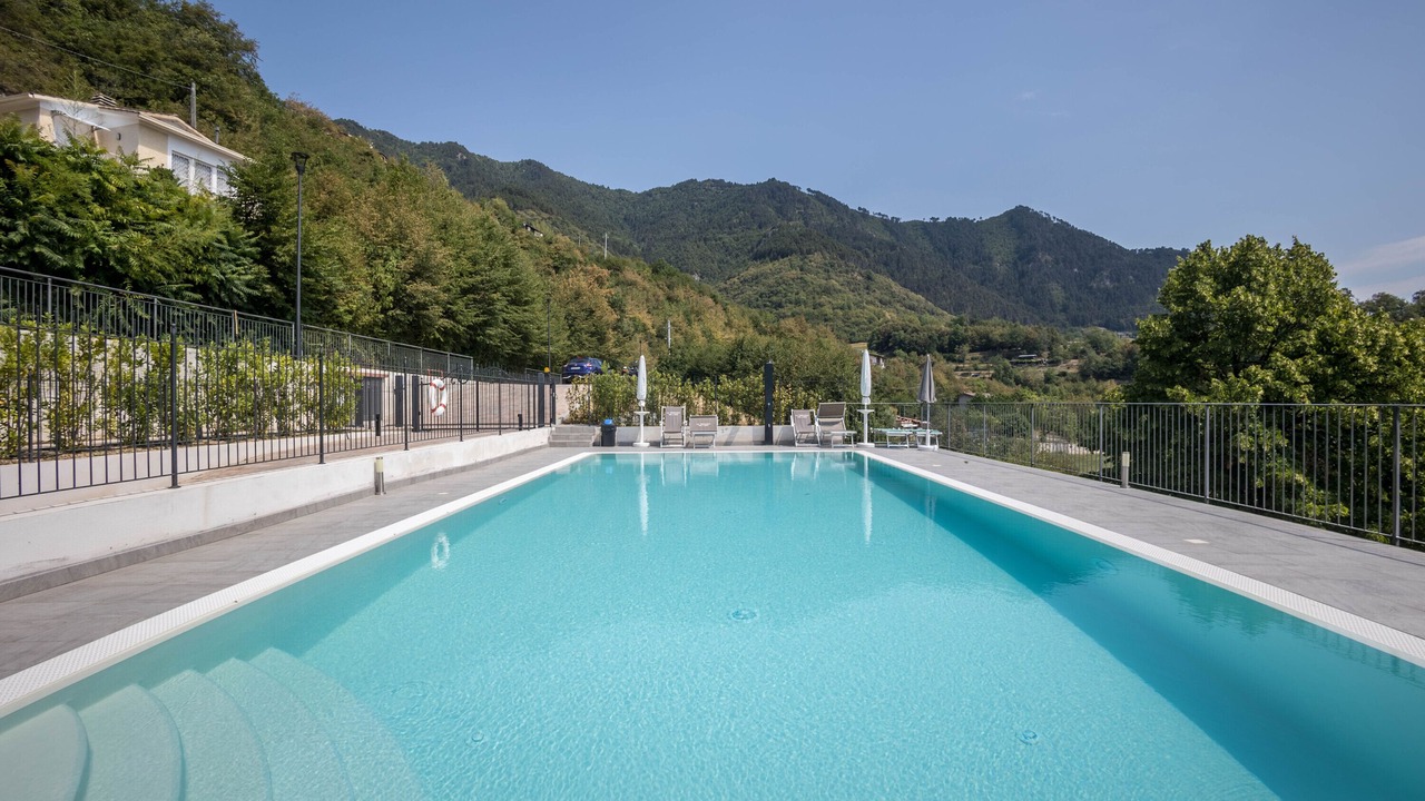 Photo of Outdoor in Aer