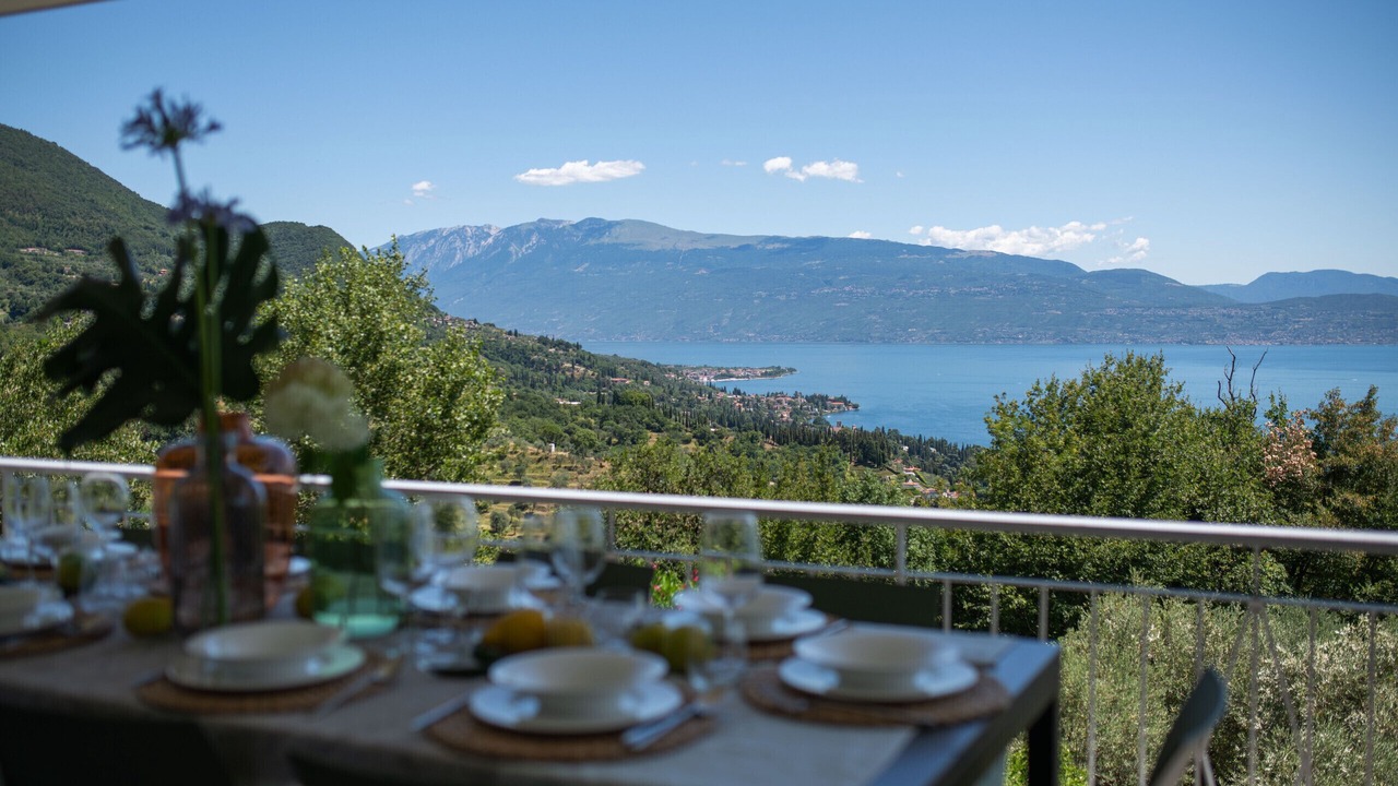 Photo of Outdoor in Salo