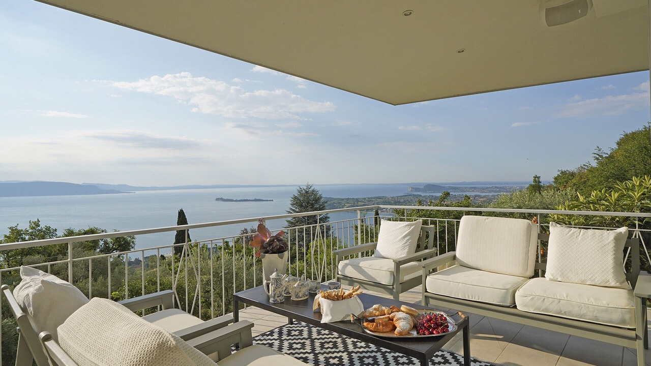Photo of Outdoor in Salo