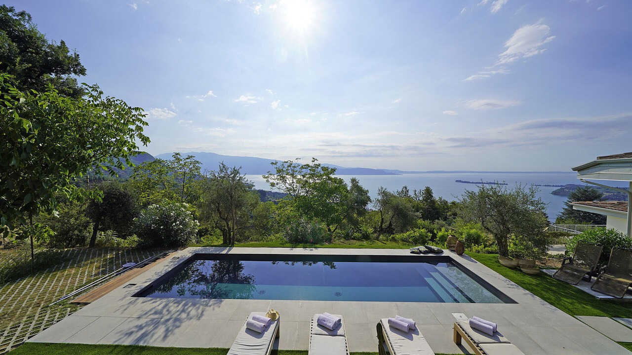 Photo of Outdoor in Salo