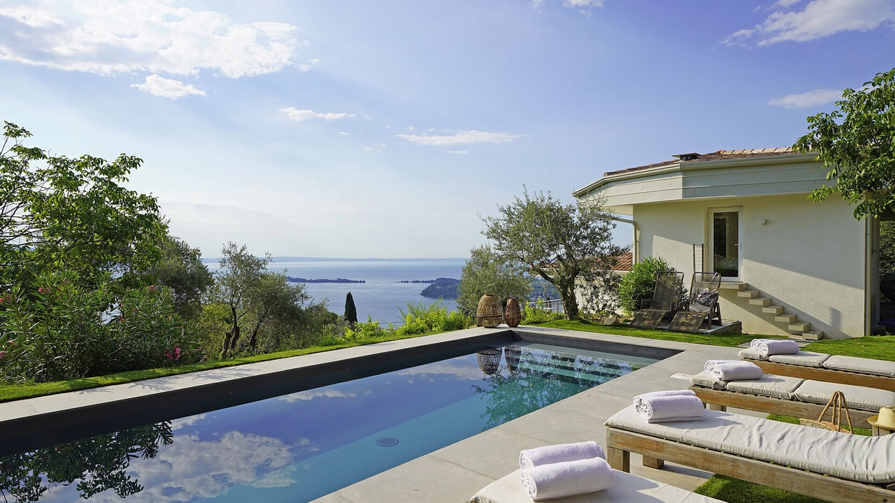 Photo of Outdoor in Salo