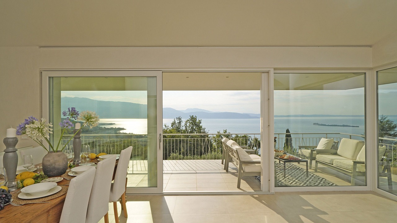 Photo of Outdoor in Salo
