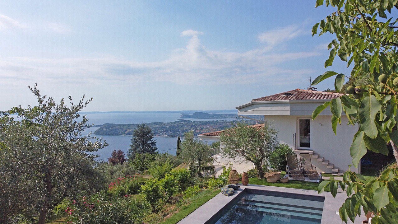 Photo of Outdoor in Salo