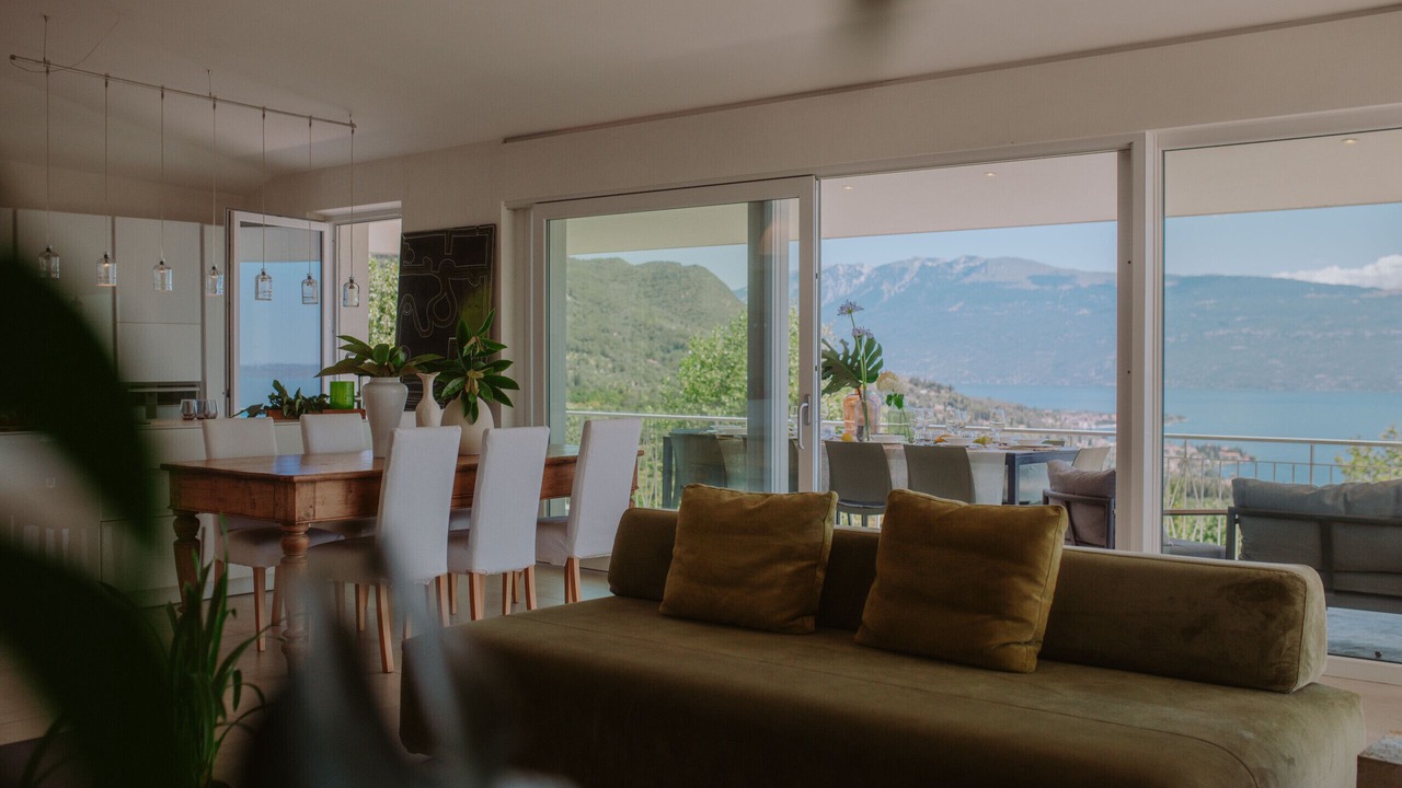 Photo of Livingroom in Salo
