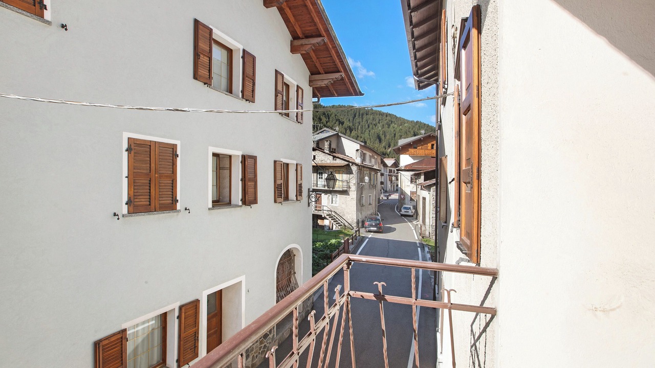 Photo of Outdoor in Isolaccia