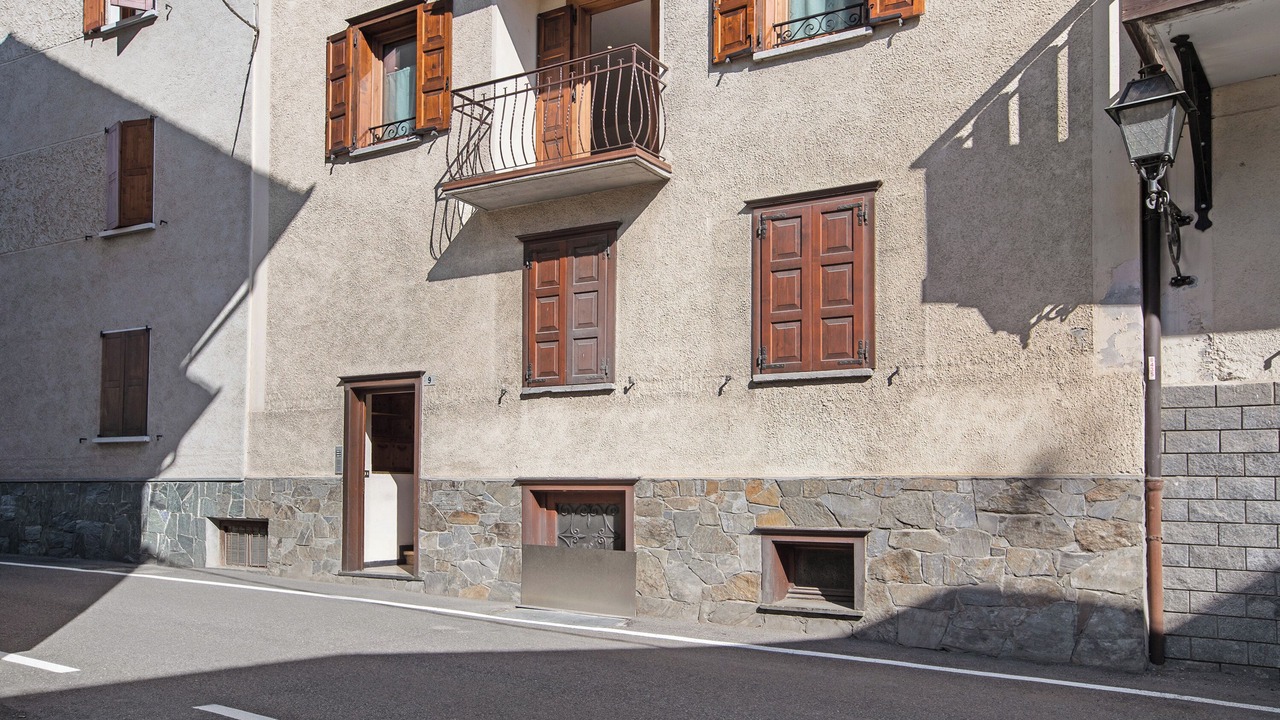 Photo of Outdoor in Isolaccia