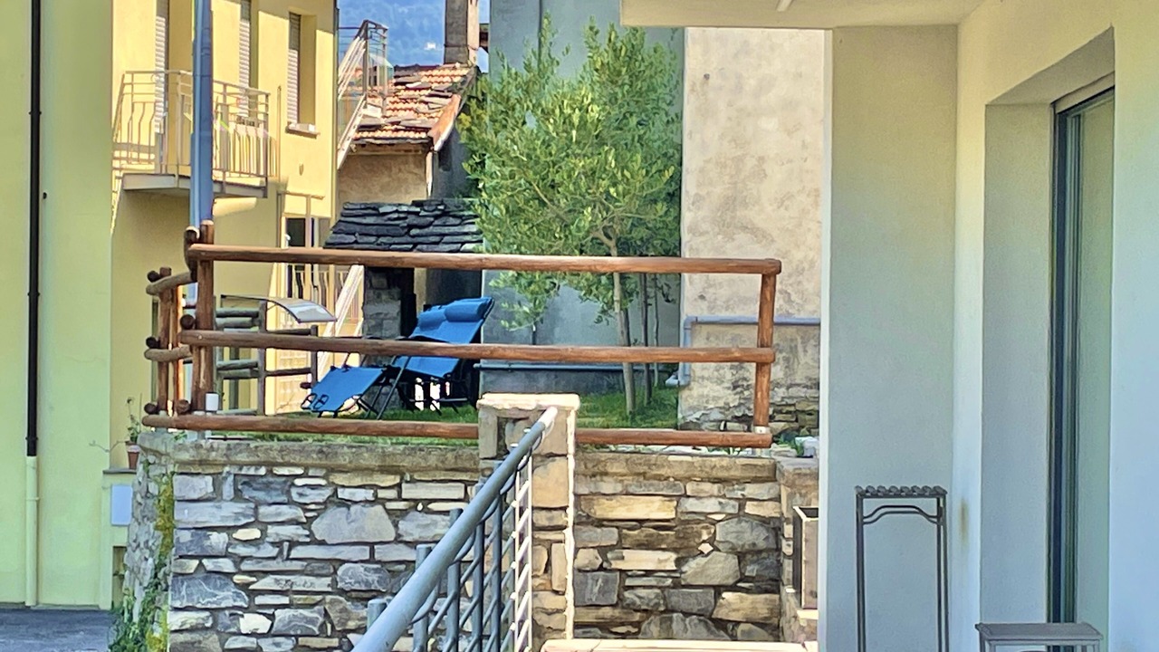 Photo of Outdoor in Laglio