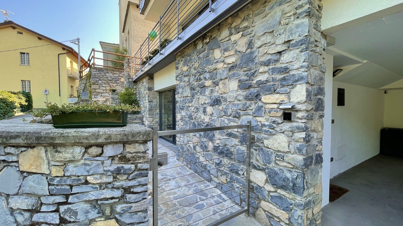 Photo of Outdoor in Laglio