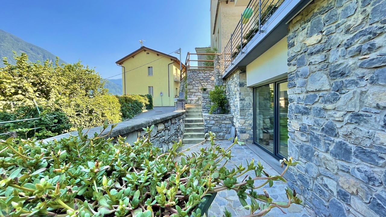 Photo of Outdoor in Laglio