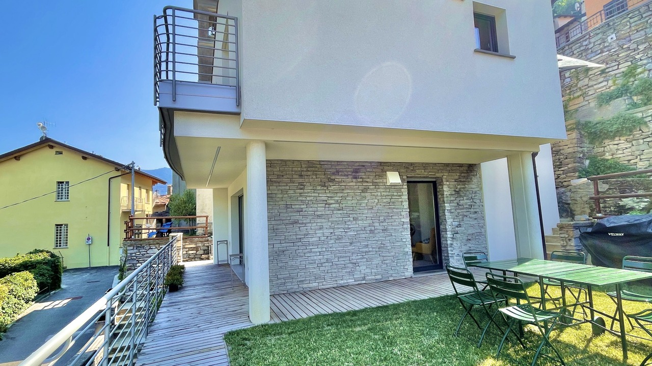 Photo of Outdoor in Laglio