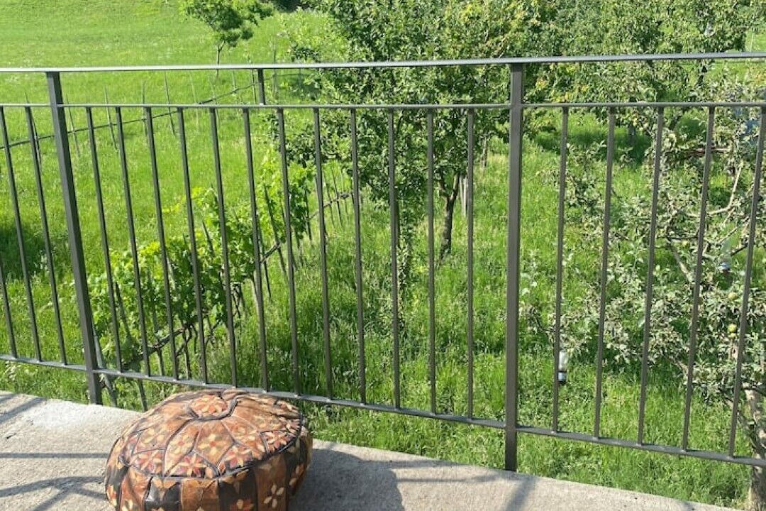 Photo of Outdoor in Gravedona