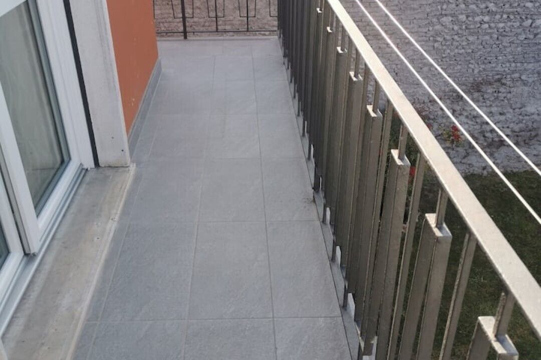 Photo of Outdoor in Lonate Pozzolo