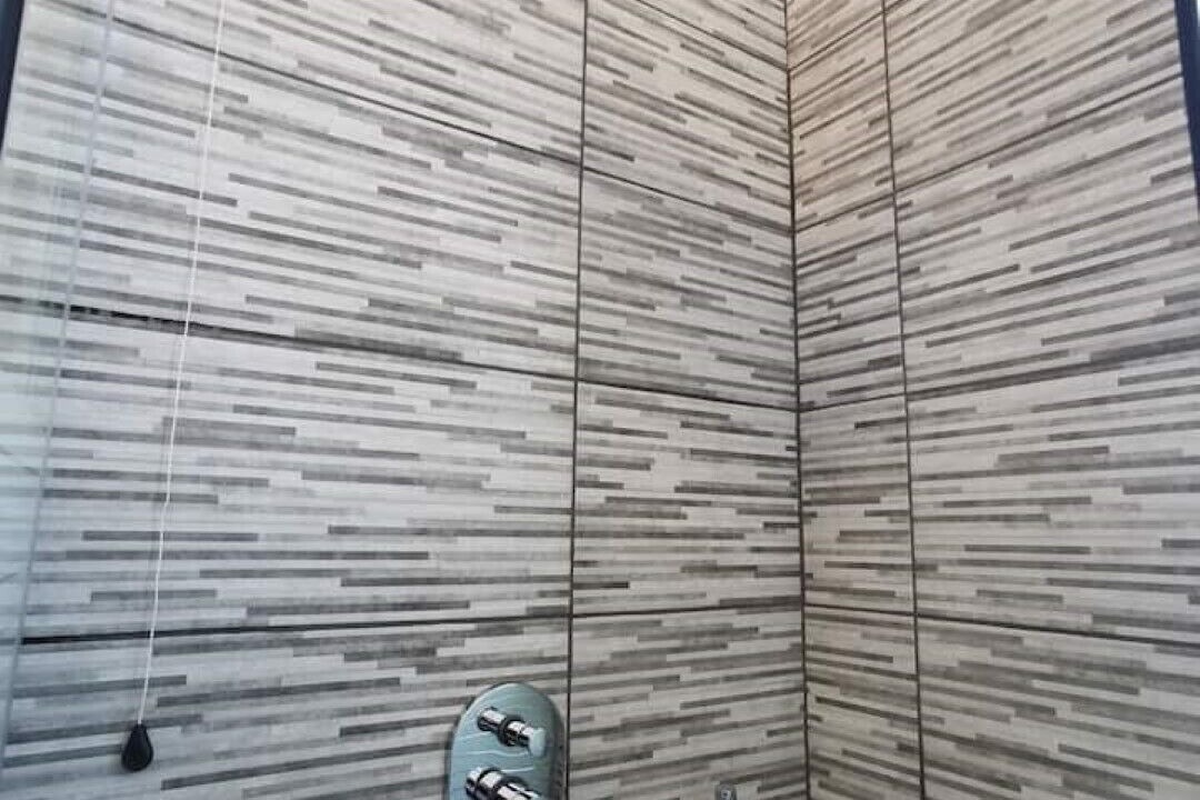 Photo of Bathroom in Lonate Pozzolo