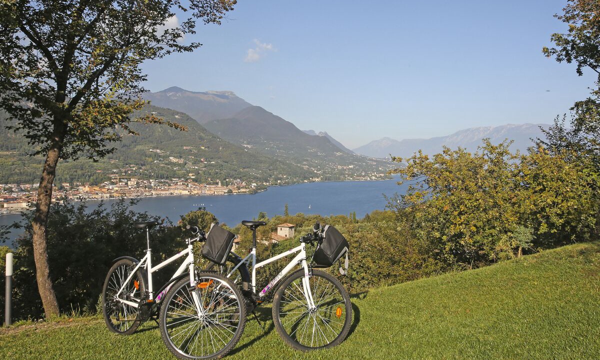 Photo of Others in Cunettone-villa