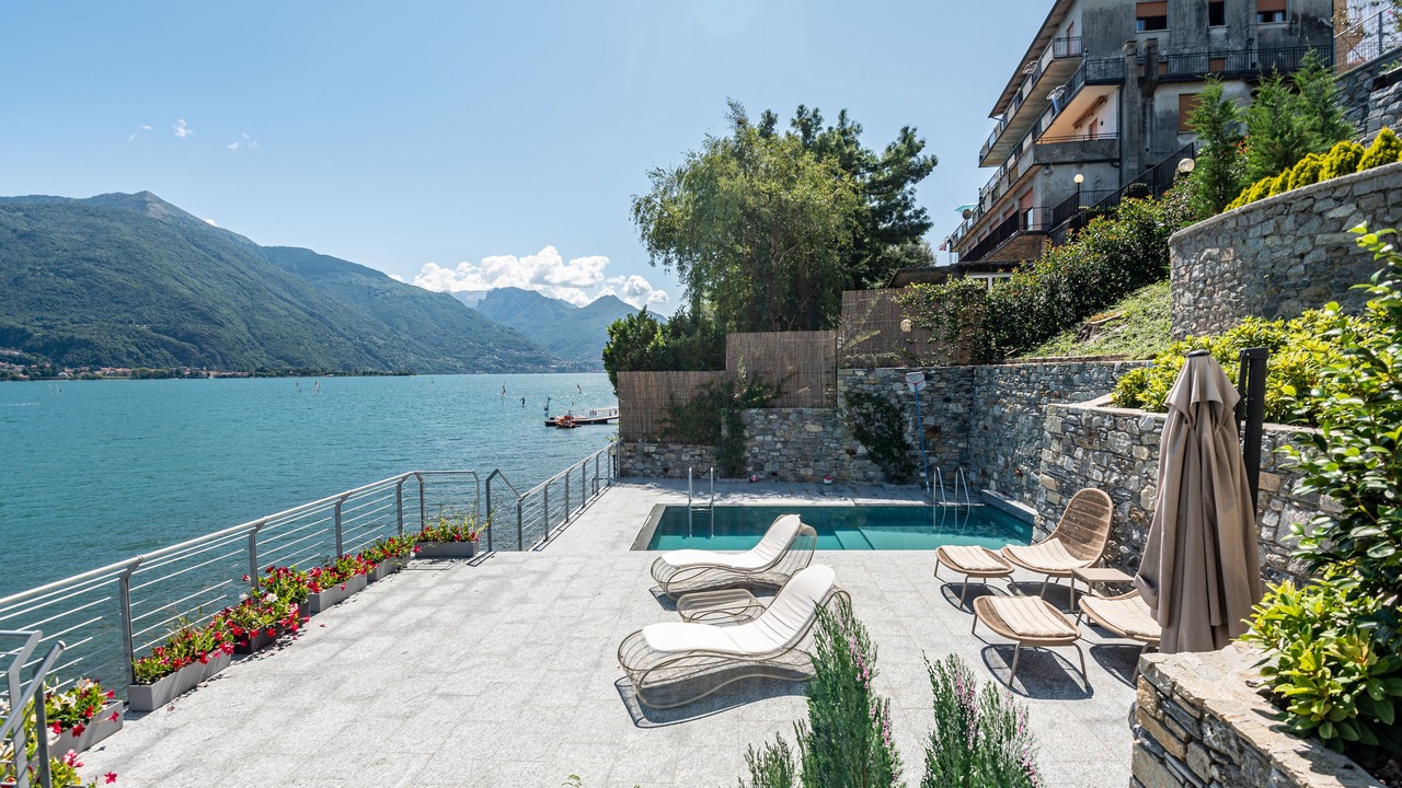 Photo of Outdoor in Vignola