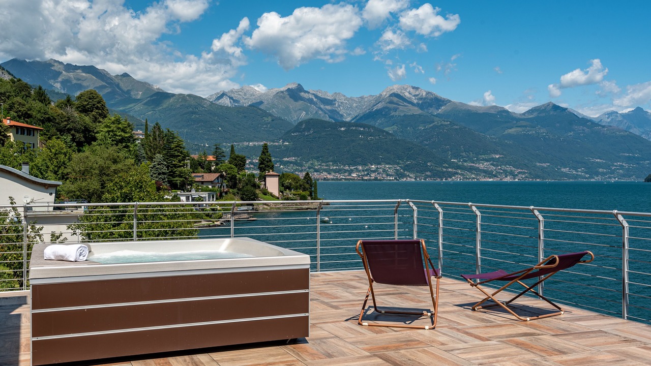Photo of Outdoor in Vignola
