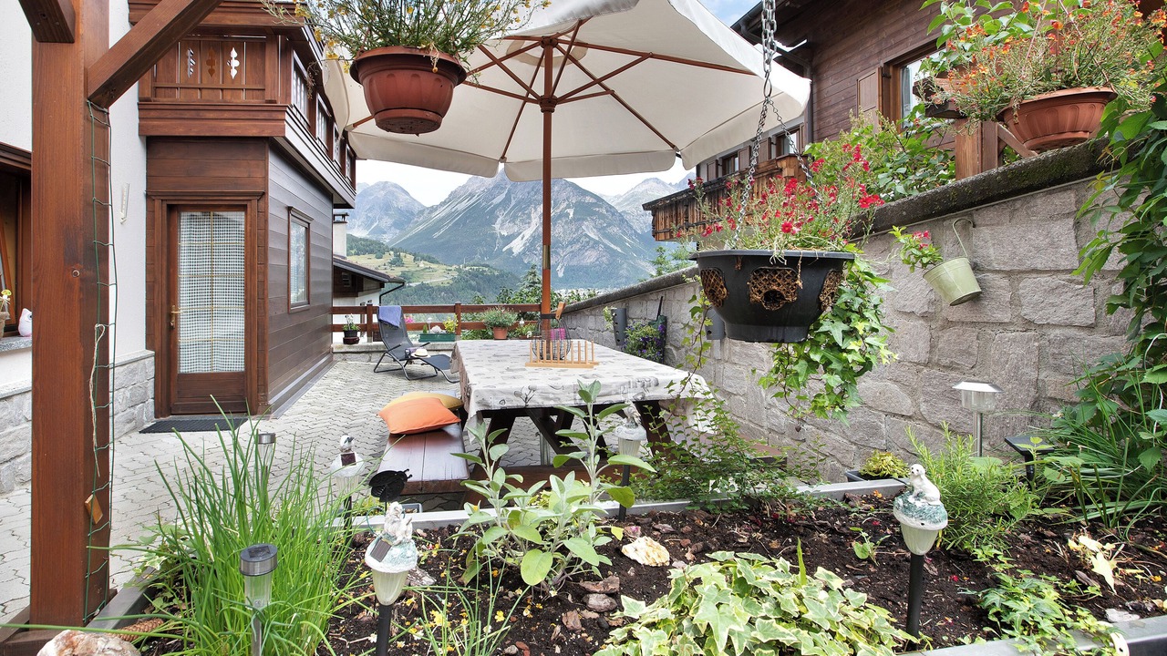 Photo of Outdoor in Valdisotto