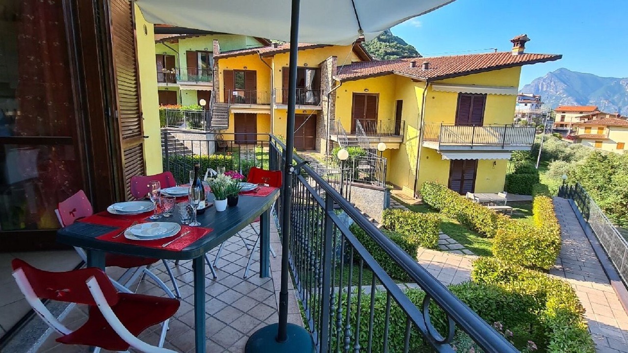 Photo of Outdoor in Tavernola