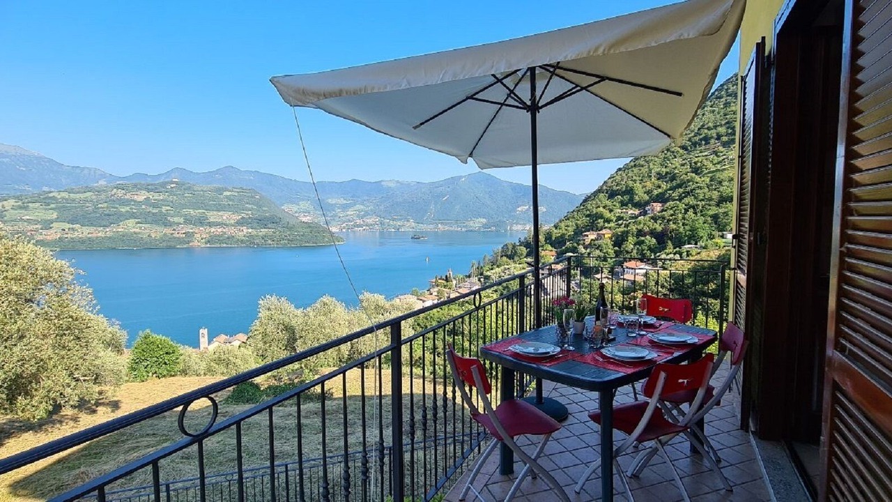 Photo of Outdoor in Tavernola