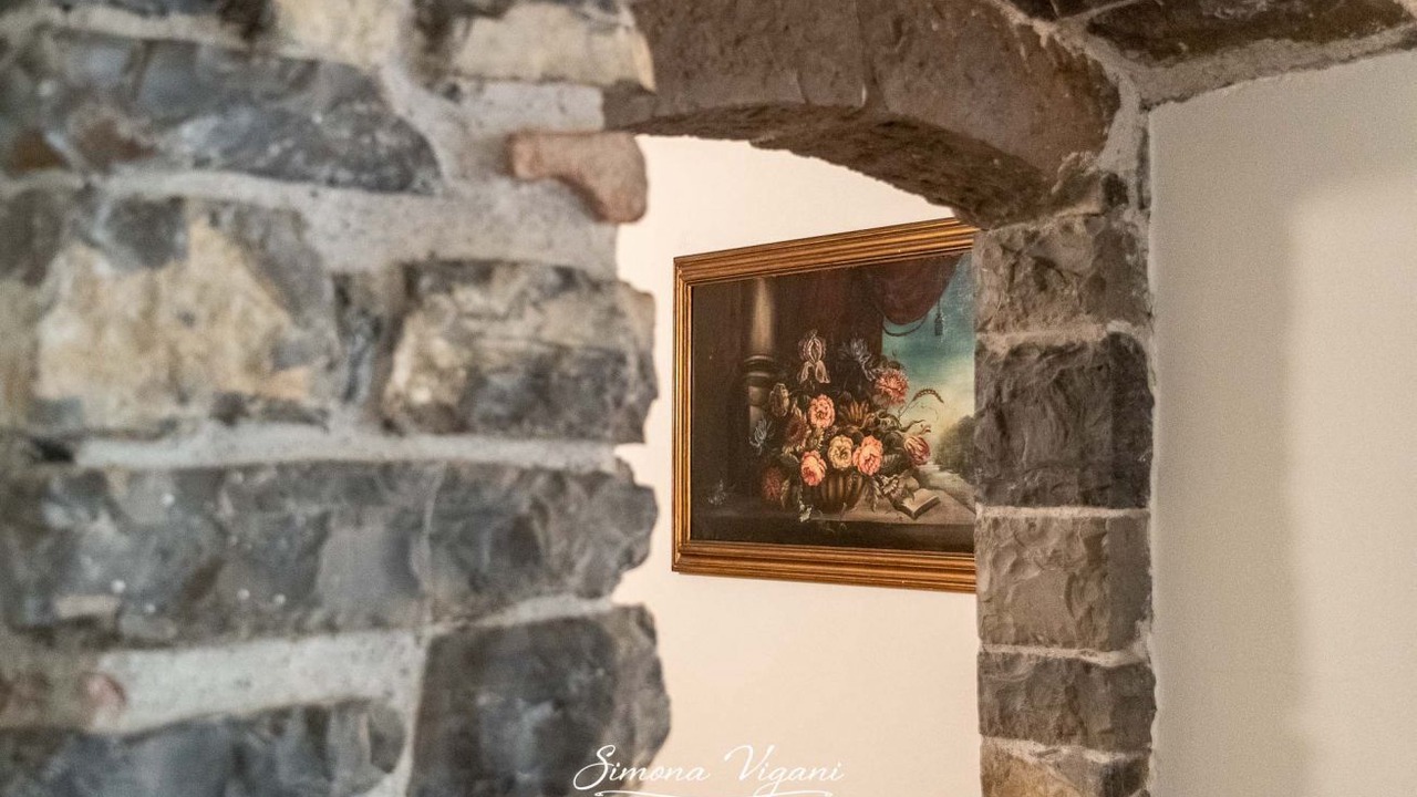 Photo of Others in Lovere Old Town