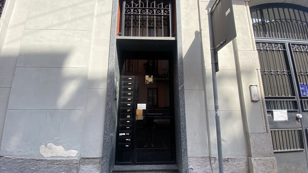 Photo of Outdoor in Tre Torri