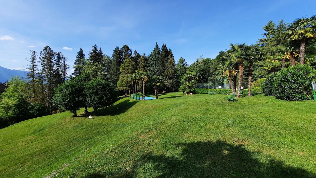 Photo of Outdoor in Euroville