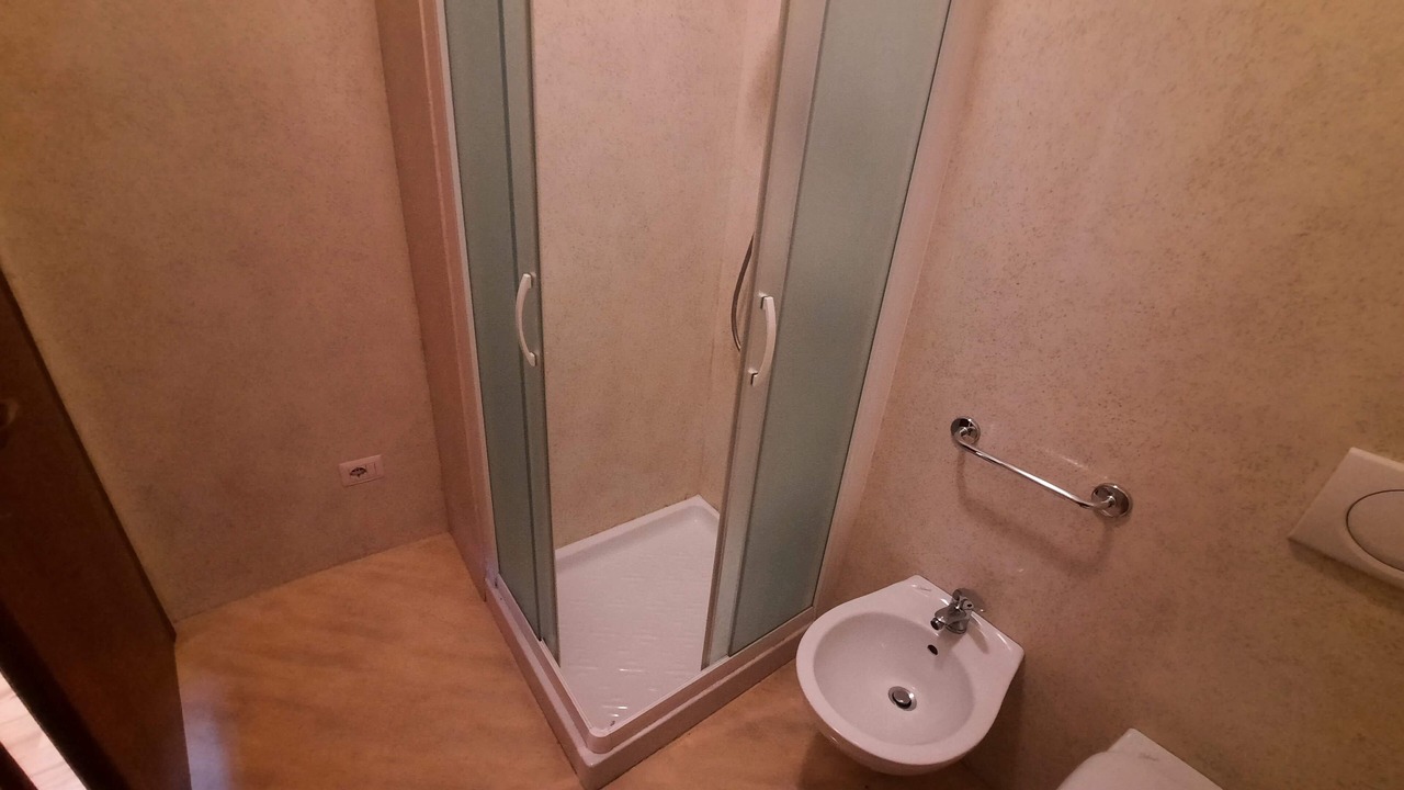 Photo of Bathroom in Euroville