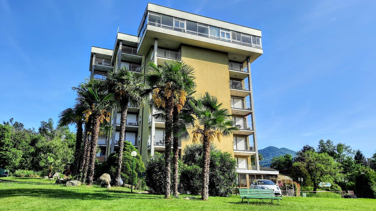 Photo of Outdoor in Euroville
