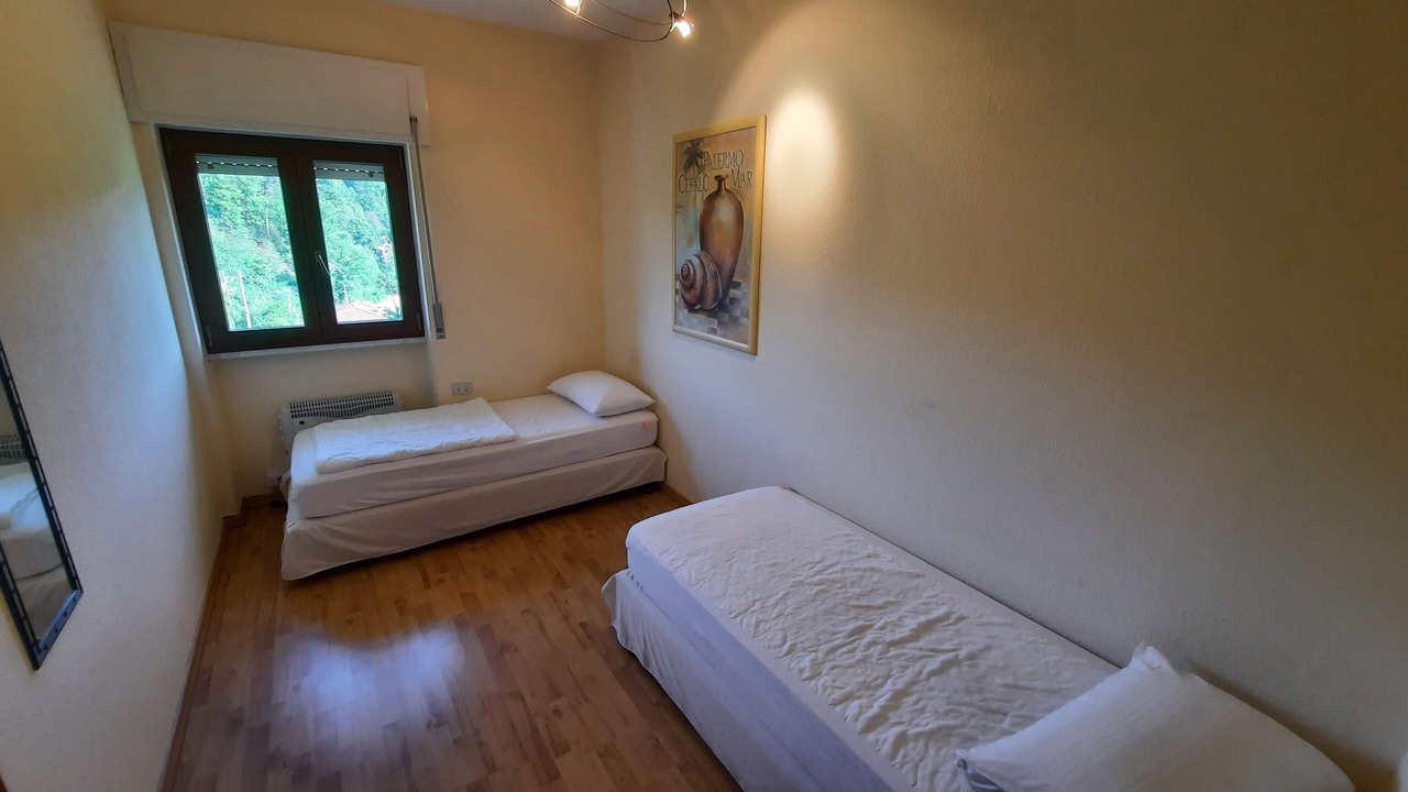 Photo of Bedroom in Euroville