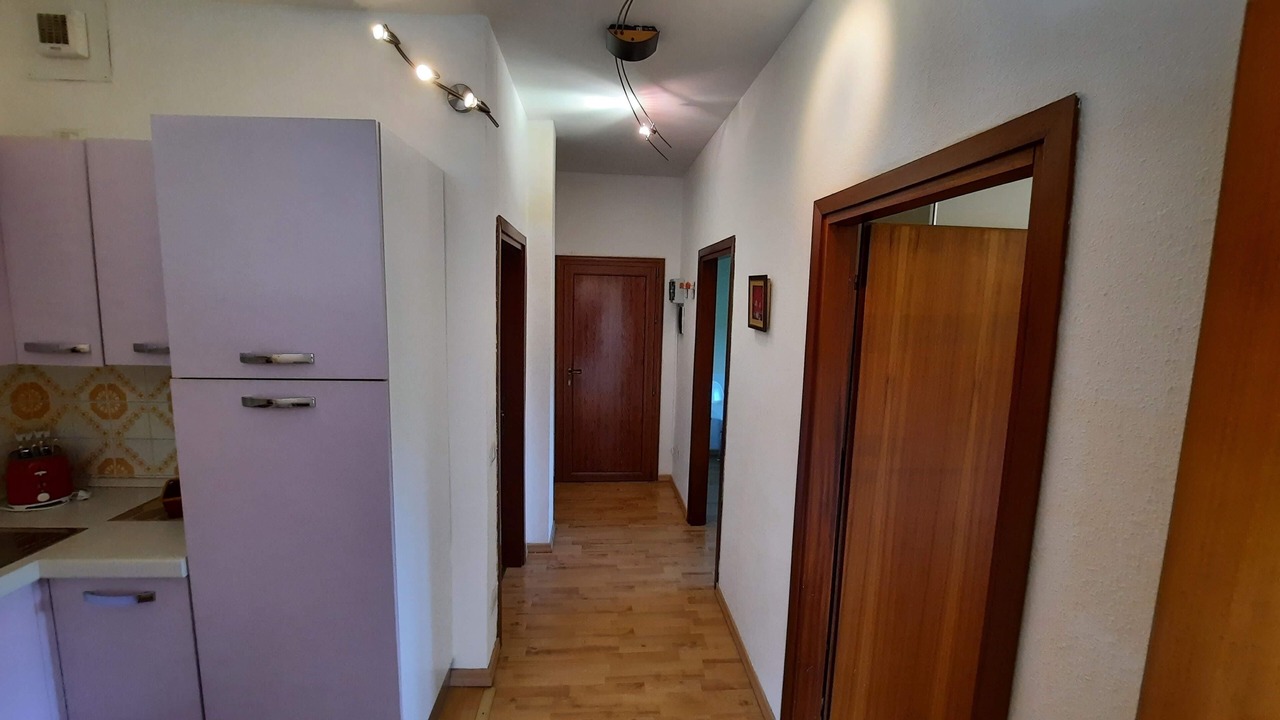 Photo of Kitchen in Euroville