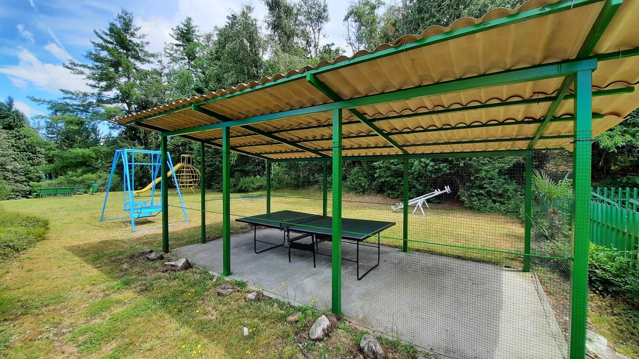 Photo of Outdoor in Euroville