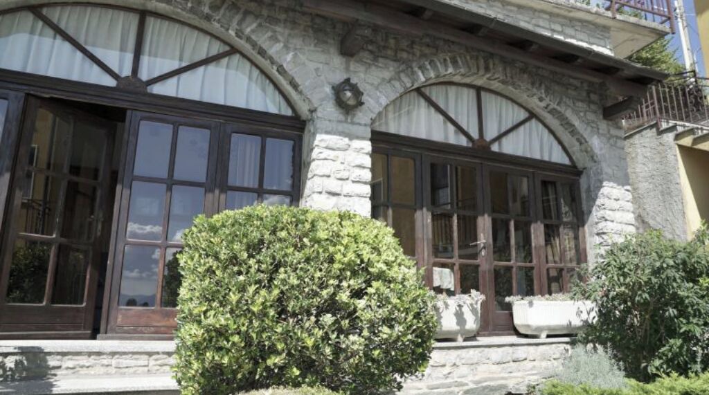 Photo of Outdoor in Pigra