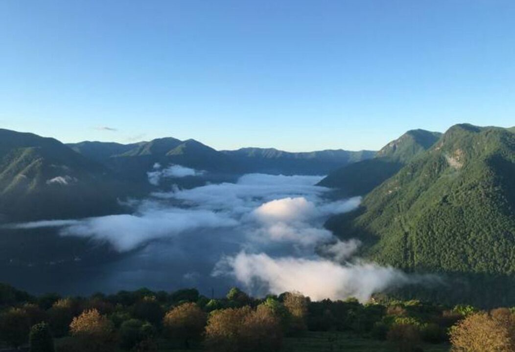 Photo of Outdoor in Pigra