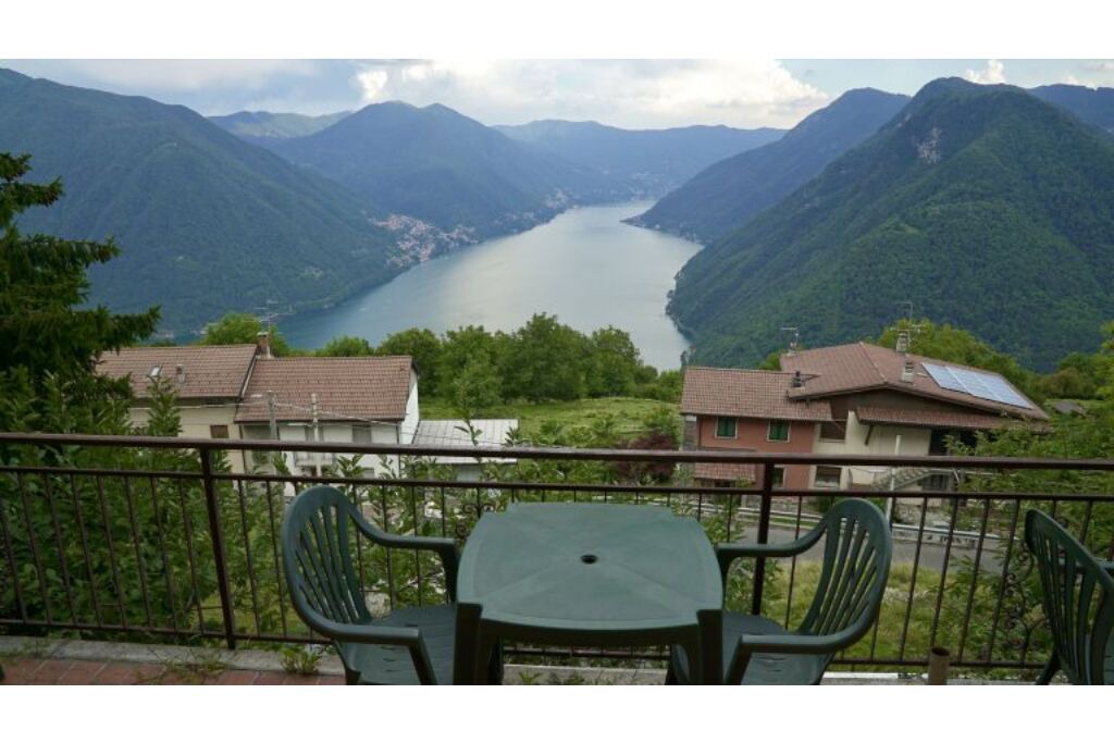 Photo of Outdoor in Pigra