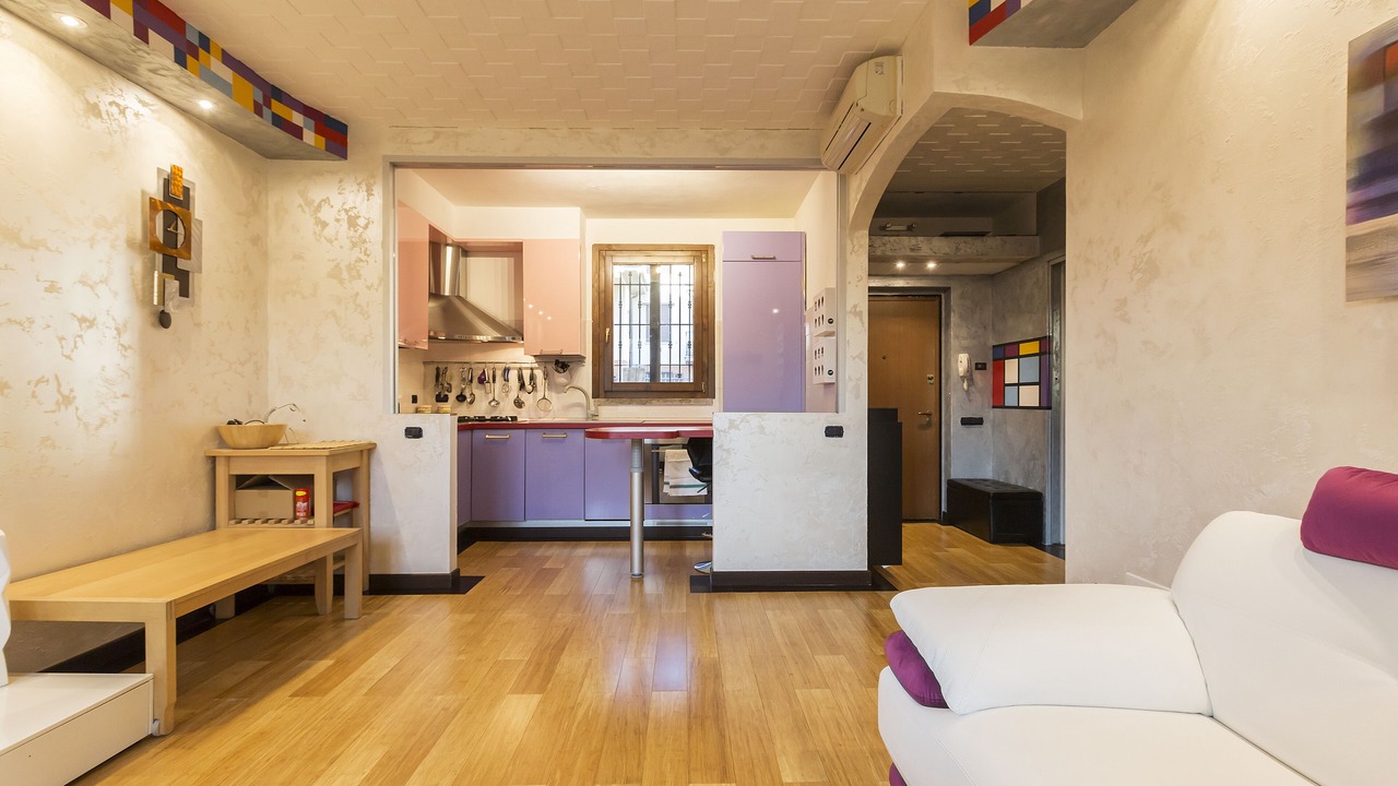 Photo of Bedroom in Muggiano