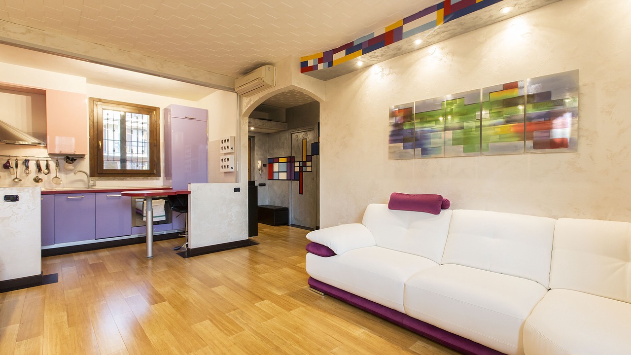 Photo of Bedroom in Muggiano