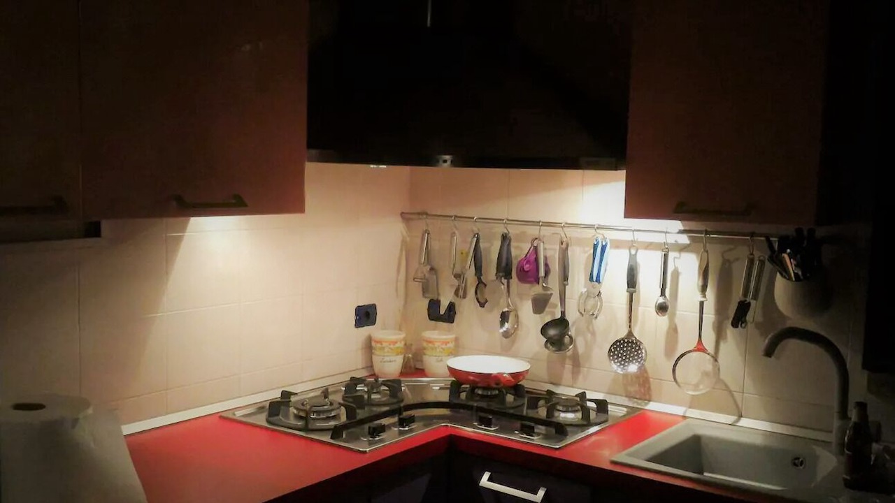 Photo of Kitchen in Muggiano