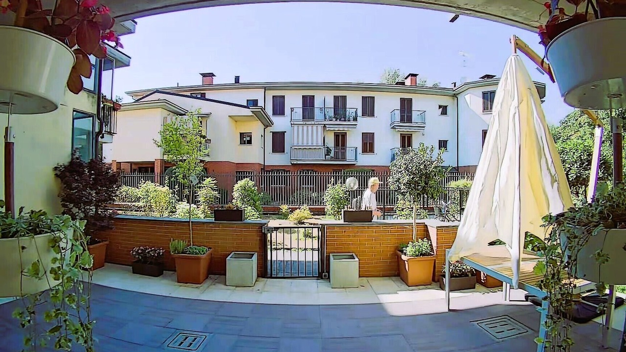 Photo of Outdoor in Muggiano