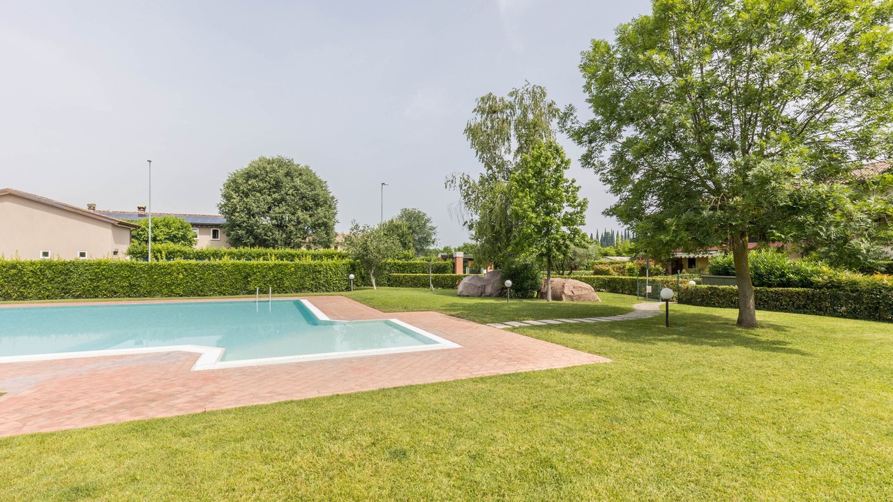 Photo of Outdoor in Ponti sul Mincio