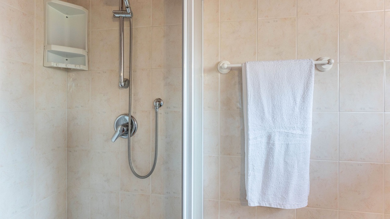 Photo of Bathroom in Ponti sul Mincio