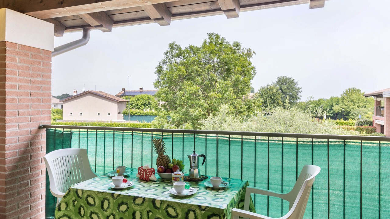 Photo of Outdoor in Ponti sul Mincio