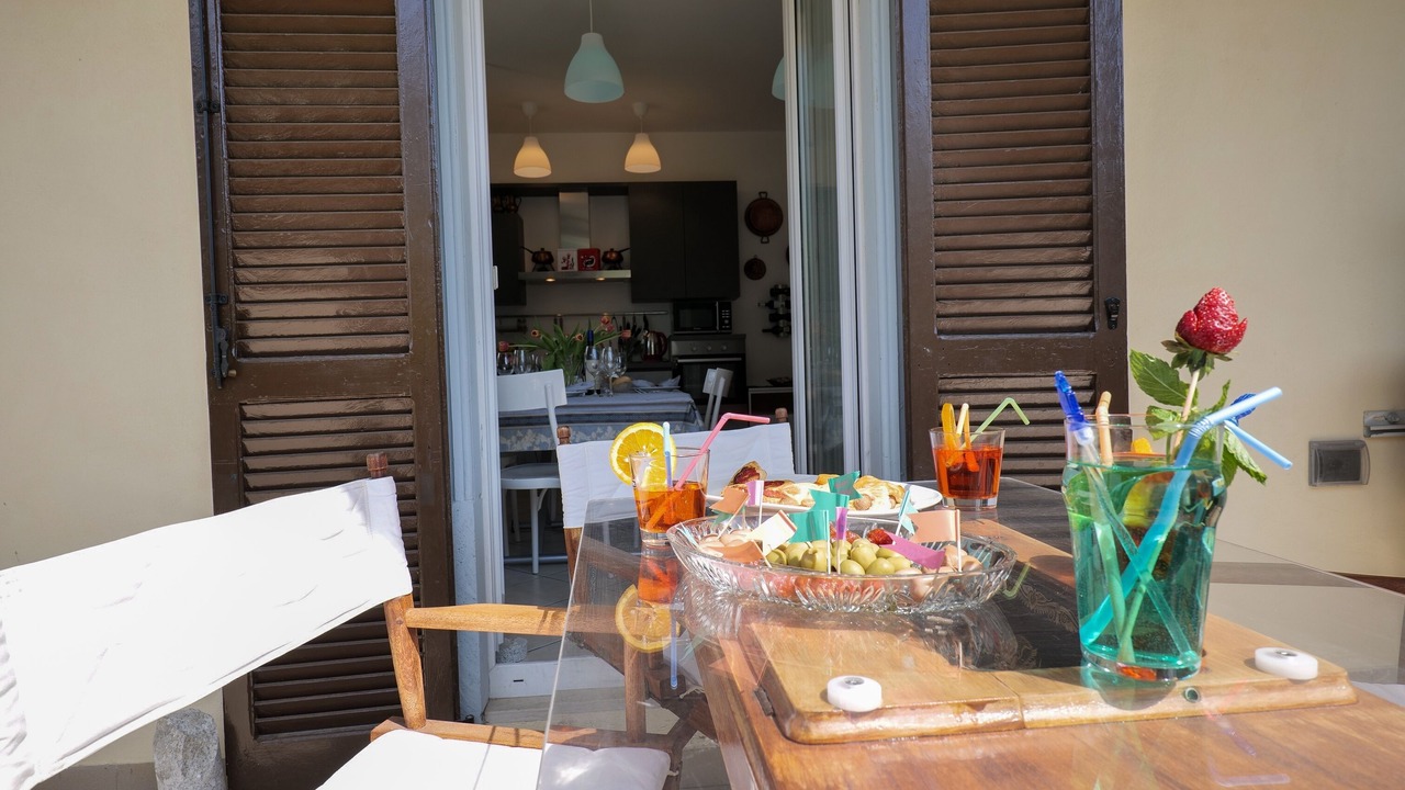 Photo of Outdoor in Castello