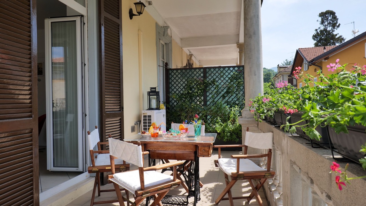 Photo of Outdoor in Castello