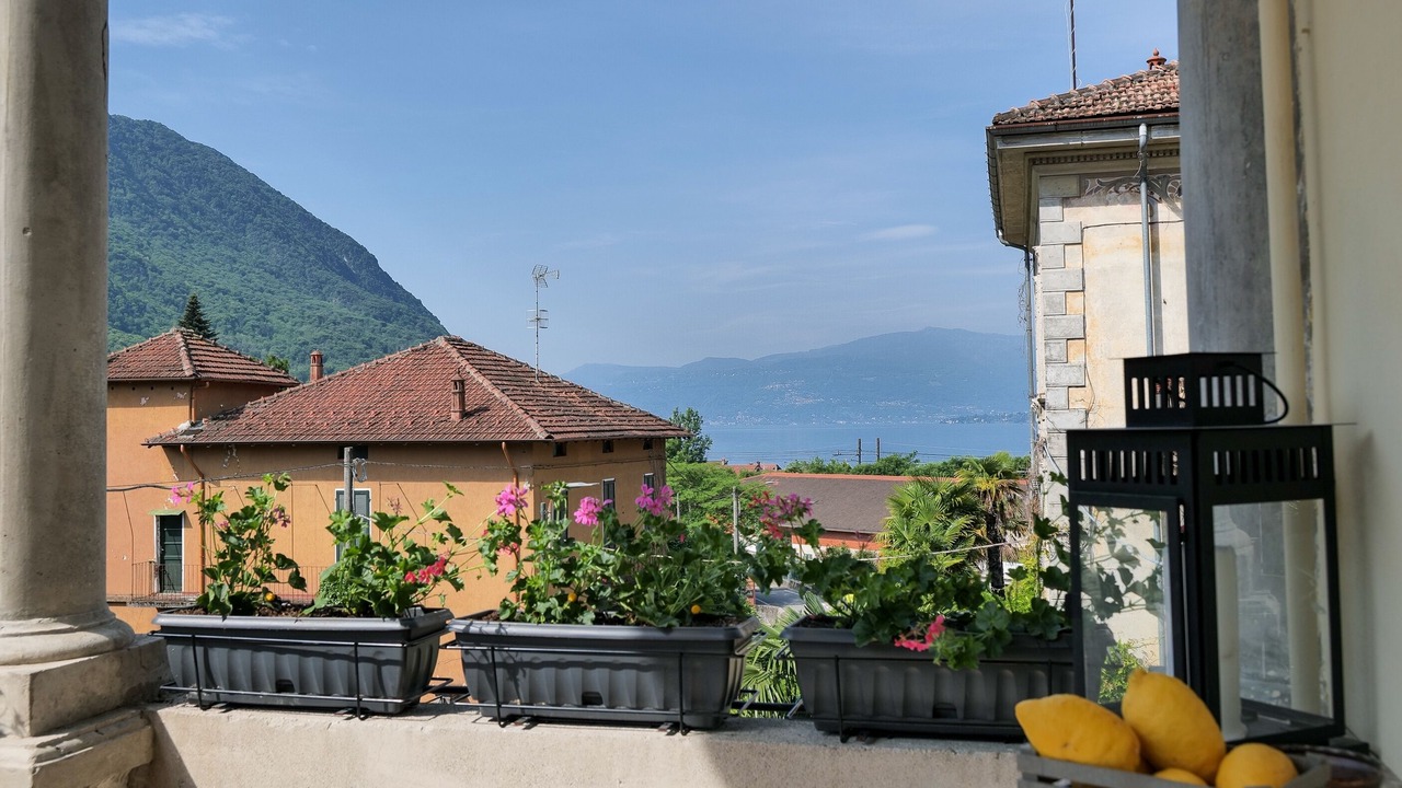 Photo of Outdoor in Castello