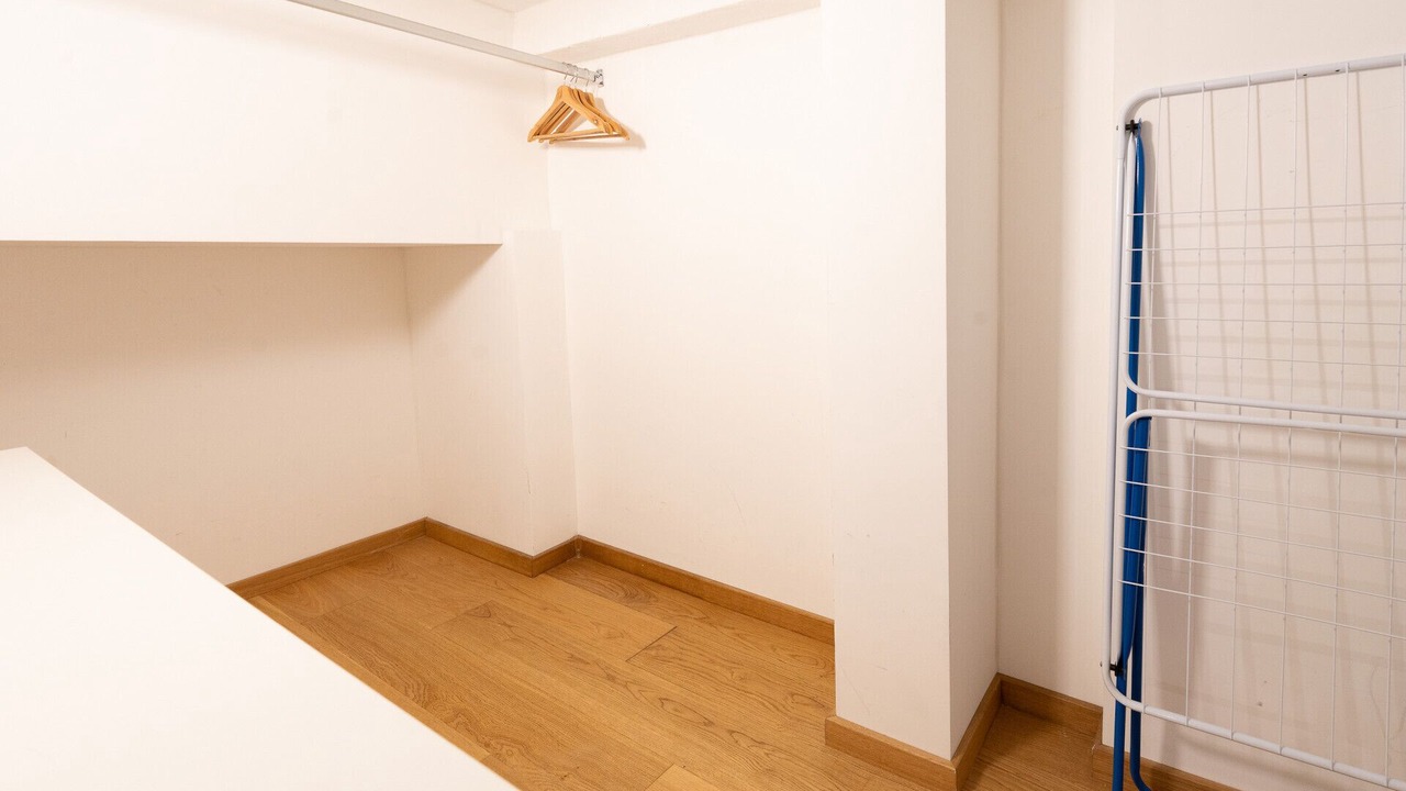 Photo of Others in Zona Risorgimento
