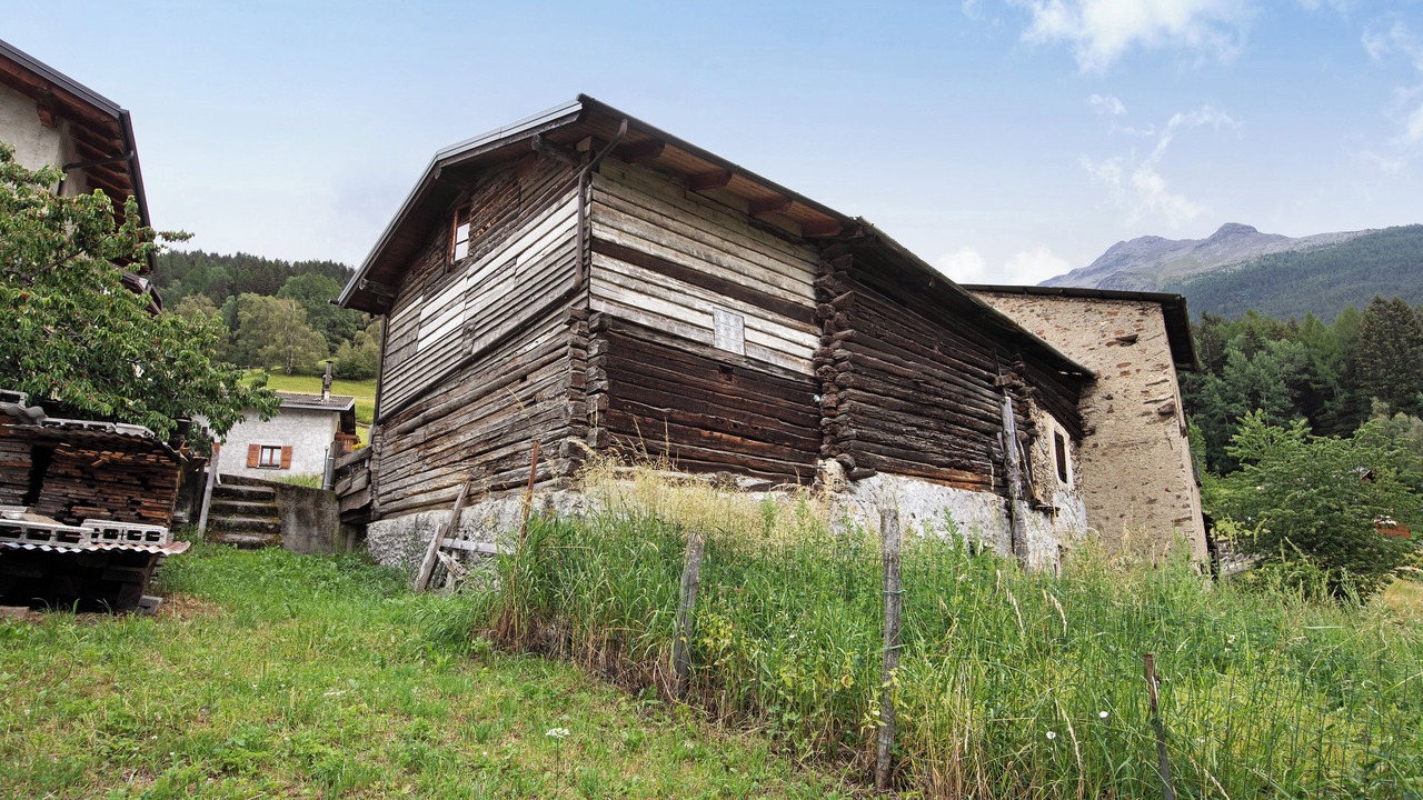 Photo of Outdoor in Valdisotto