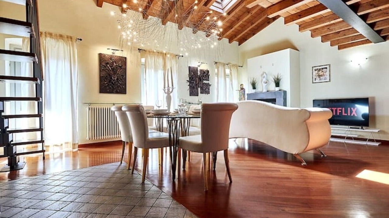 Photo of Others in Borgo San Leonardo