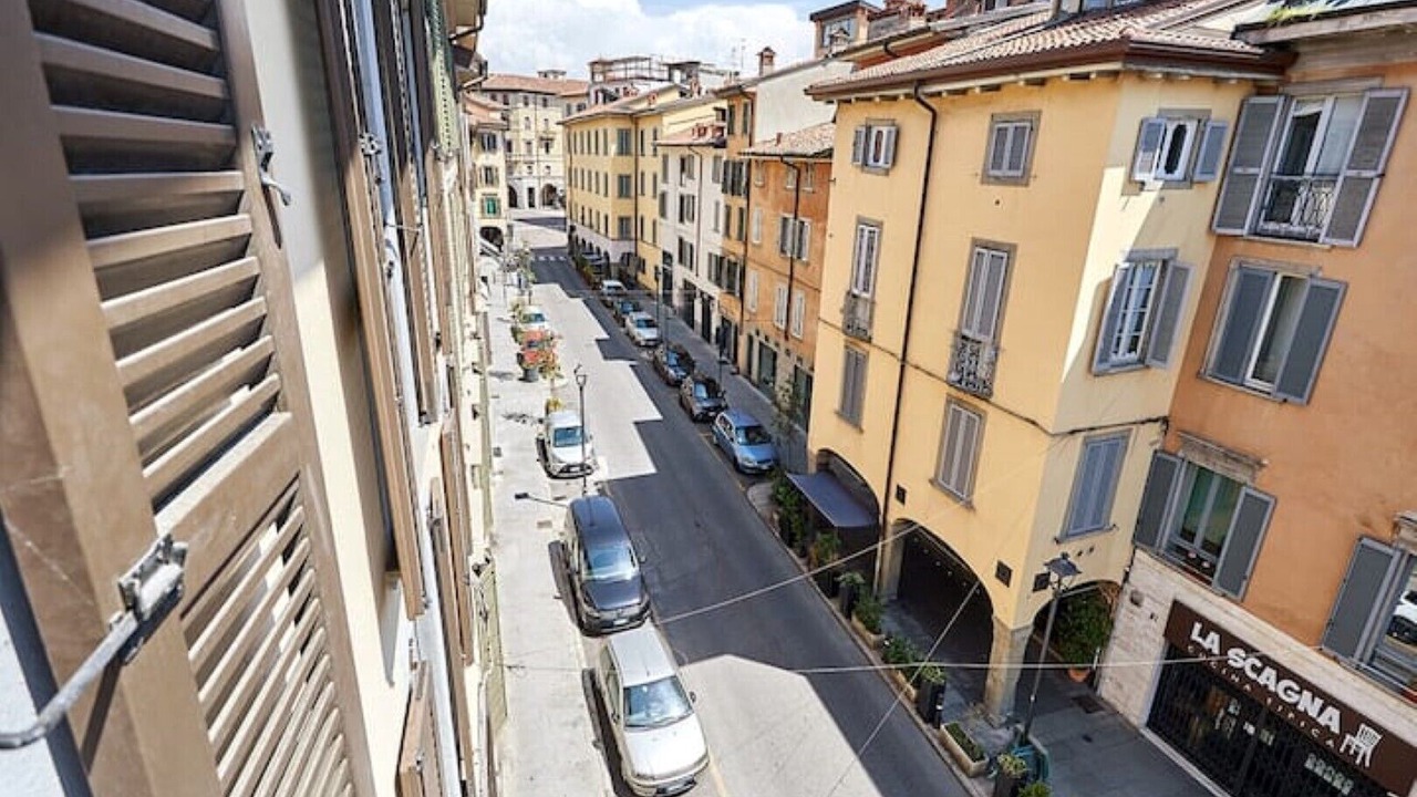 Photo of Others in Borgo San Leonardo