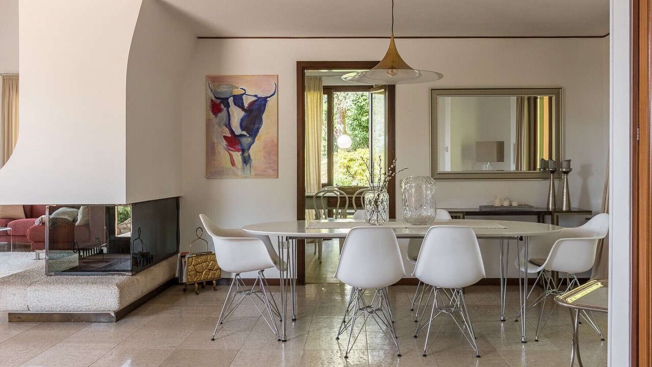Photo of Livingroom in Salo